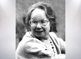 Картинка коллекции