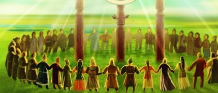 Картинка коллекции