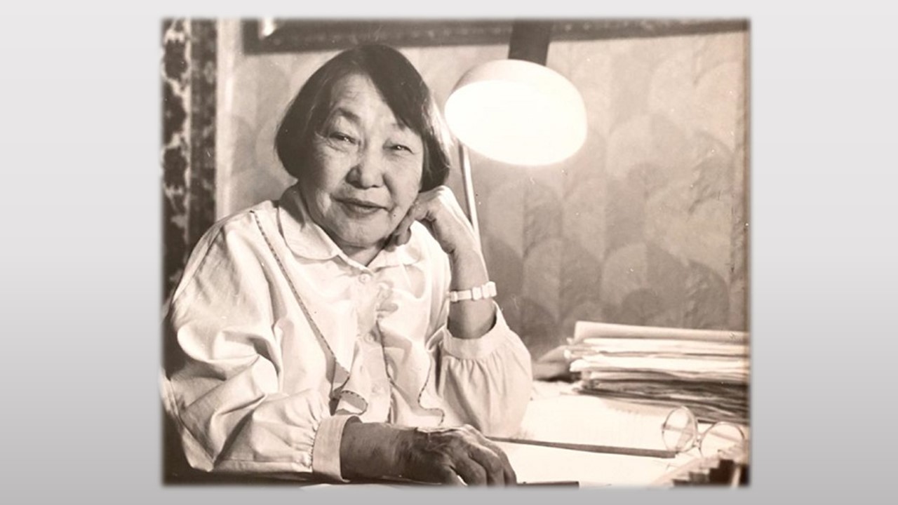 Картинка коллекции