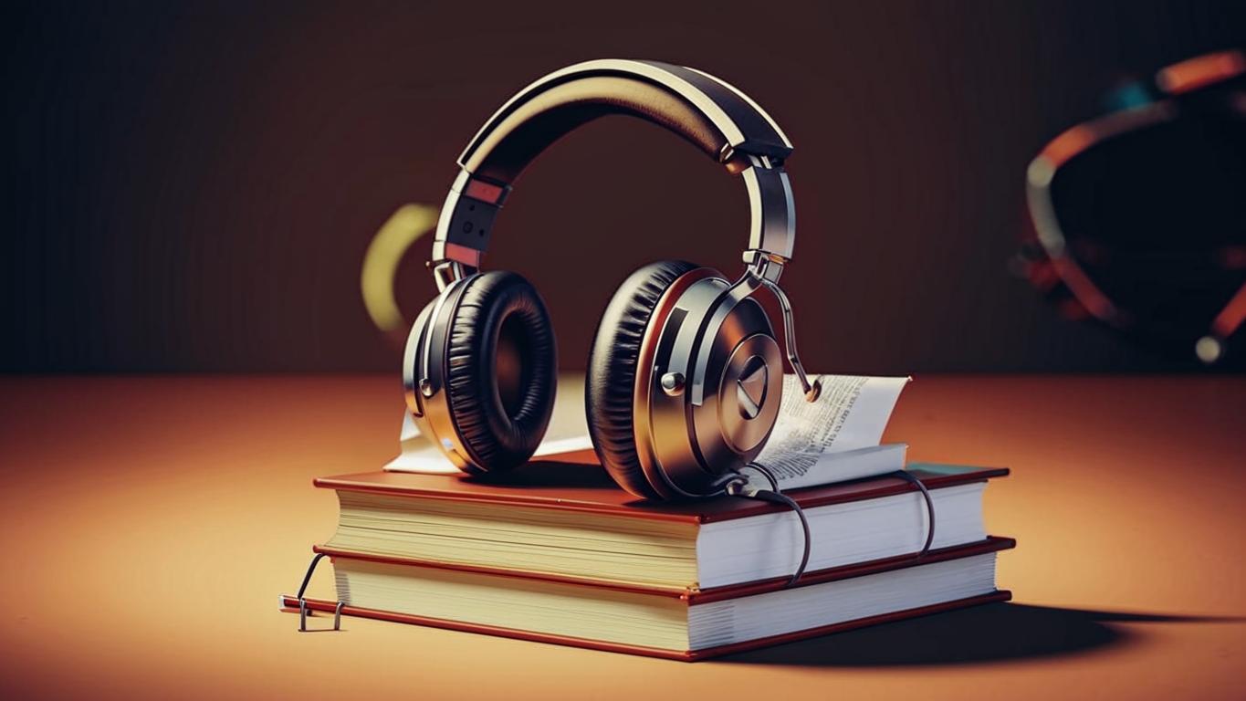 Картинка коллекции