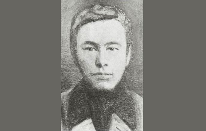 Картинка коллекции