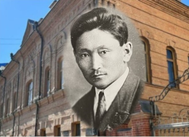 Картинка коллекции