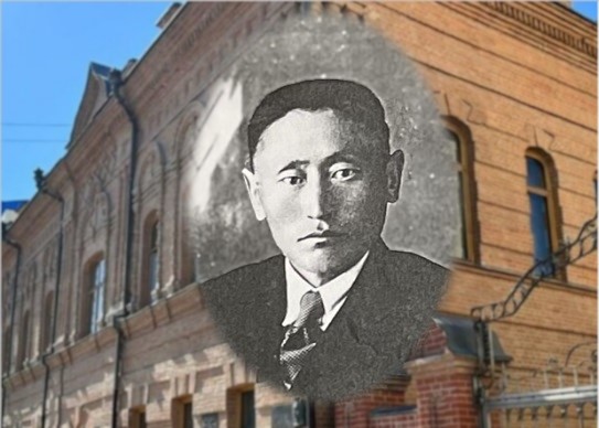 Картинка коллекции