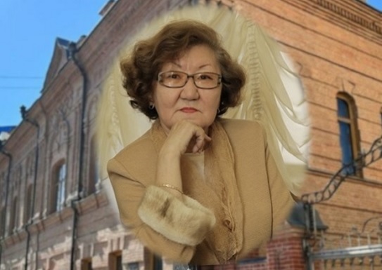 Картинка коллекции