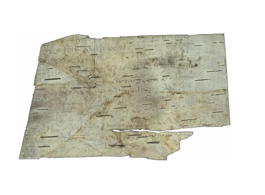 Картинка коллекции