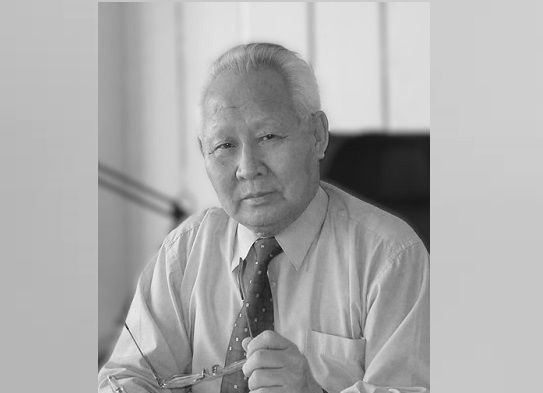 Картинка коллекции