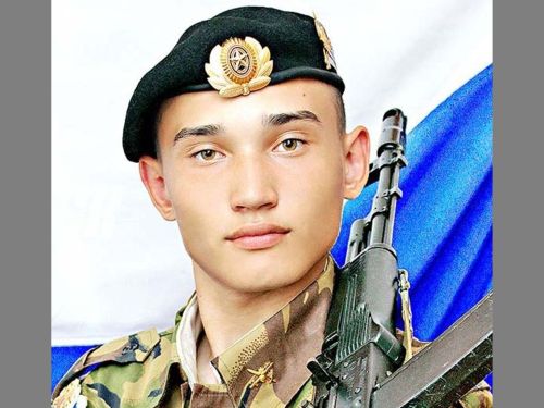 Картинка коллекции