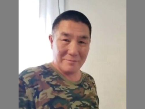 Картинка коллекции