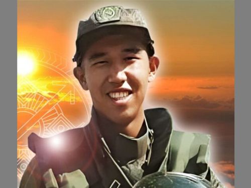 Картинка коллекции