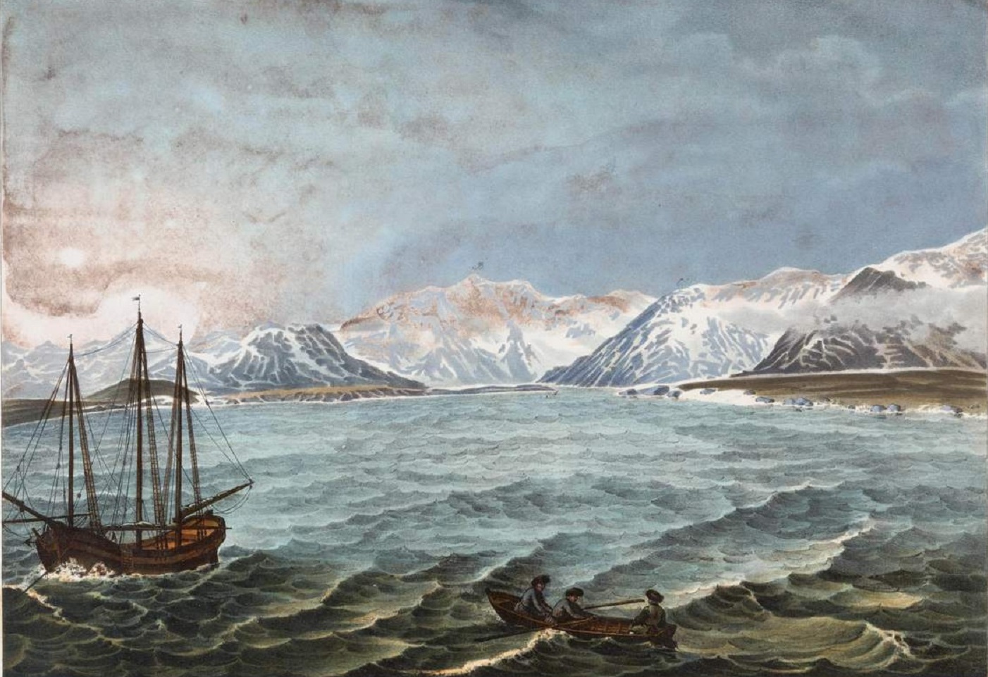 Картинка коллекции