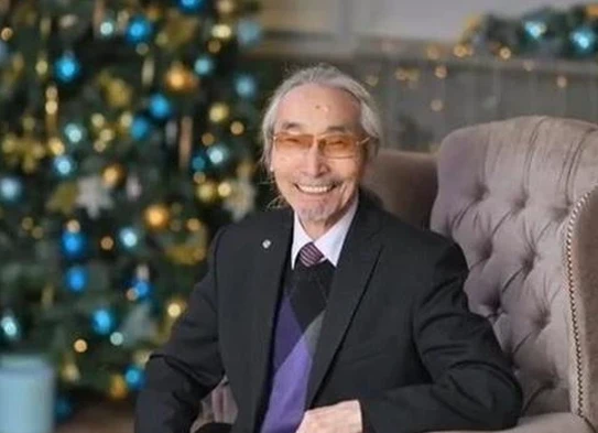 Тематическая подборка: Гавриил Угаров – писатель, ученый и Эһээ Дьыл