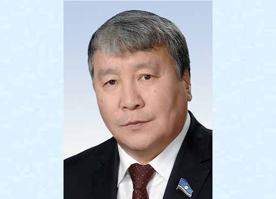 Картинка коллекции