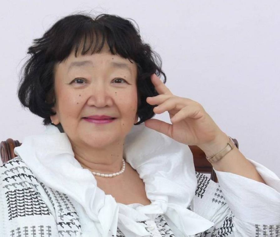 Картинка коллекции