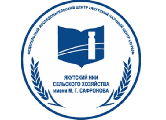 Картинка коллекции