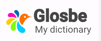 Glosbe - многоязычный онлайн словарь